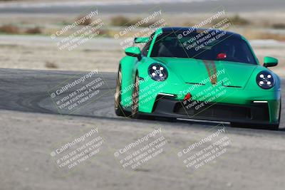 media/Nov-10-2025-Private Event (Mon) [[7fd464aee1]]/Advanced/Session 3 (Sunset)/